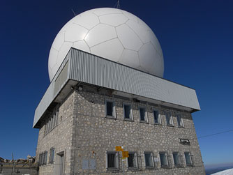 Cliquer pour agrandir