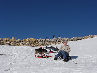 Cliquer pour agrandir