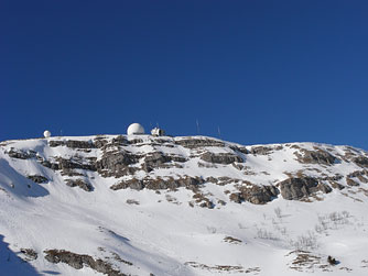 Cliquer pour agrandir