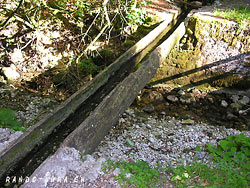 Cliquer pour agrandir