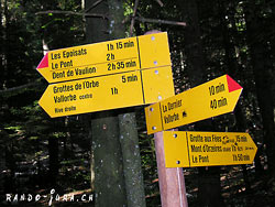 Cliquer pour agrandir