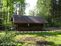 Cliquer pour agrandir