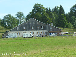 Cliquer pour agrandir