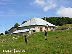 Cliquer pour agrandir