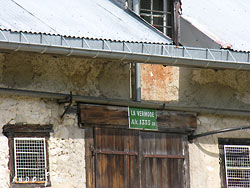 Cliquer pour agrandir