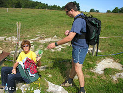 Cliquer pour agrandir