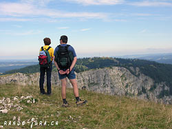 Cliquer pour agrandir