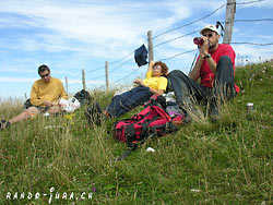 Cliquer pour agrandir