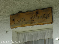 Cliquer pour agrandir