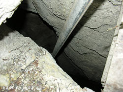 Cliquer pour agrandir