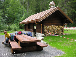 Cliquer pour agrandir