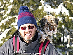 Cliquer pour agrandir