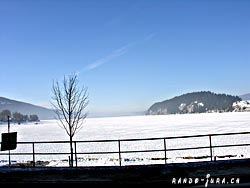 Cliquer pour agrandir