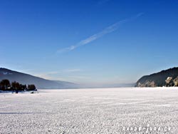 Cliquer pour agrandir