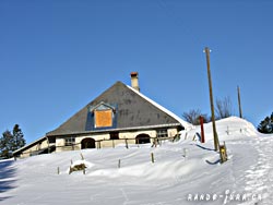 Cliquer pour agrandir