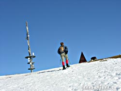 Cliquer pour agrandir