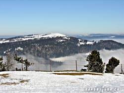 Cliquer pour agrandir