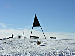 Cliquer pour agrandir