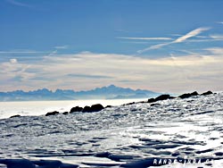 Cliquer pour agrandir