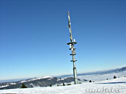 Cliquer pour agrandir