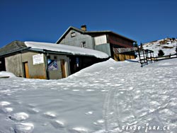 Cliquer pour agrandir