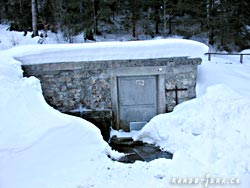 Cliquer pour agrandir